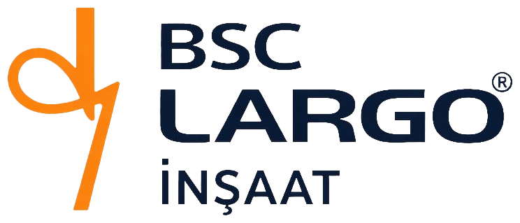 BSC Largo İnşaat